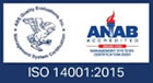logo_ISO_14001_2022_1
