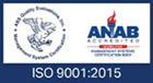 logo_ISO_9001_2022_1