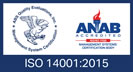 certificado iso-14001-2015-anab-accreditation