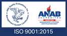 certificado iso-9001-2015-anab-accreditation