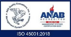 Certificado ISO_45001_2022