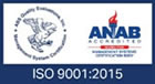 Certificado ISO_9001_2022